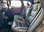 volvo-xc60-2020-hibrido-a-gasolina-1969cc