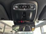 volvo-xc60-2020-hibrido-a-gasolina-1969cc