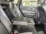 volvo-xc60-2020-hibrido-a-gasolina-1969cc