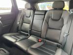 volvo-xc60-2020-hibrido-a-gasolina-1969cc