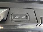volvo-xc60-2020-hibrido-a-gasolina-1969cc