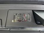 volvo-xc60-2020-hibrido-a-gasolina-1969cc