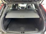 volvo-xc60-2020-hibrido-a-gasolina-1969cc