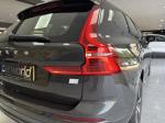 volvo-xc60-2020-hibrido-a-gasolina-1969cc