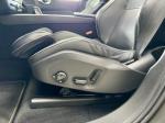 volvo-xc60-2020-hibrido-a-gasolina-1969cc