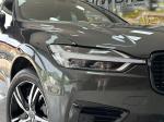 volvo-xc60-2020-hibrido-a-gasolina-1969cc