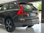 volvo-xc60-2020-hibrido-a-gasolina-1969cc