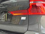 volvo-xc60-2020-hibrido-a-gasolina-1969cc