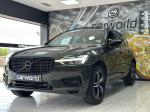 volvo-xc60-2020-hibrido-a-gasolina-1969cc