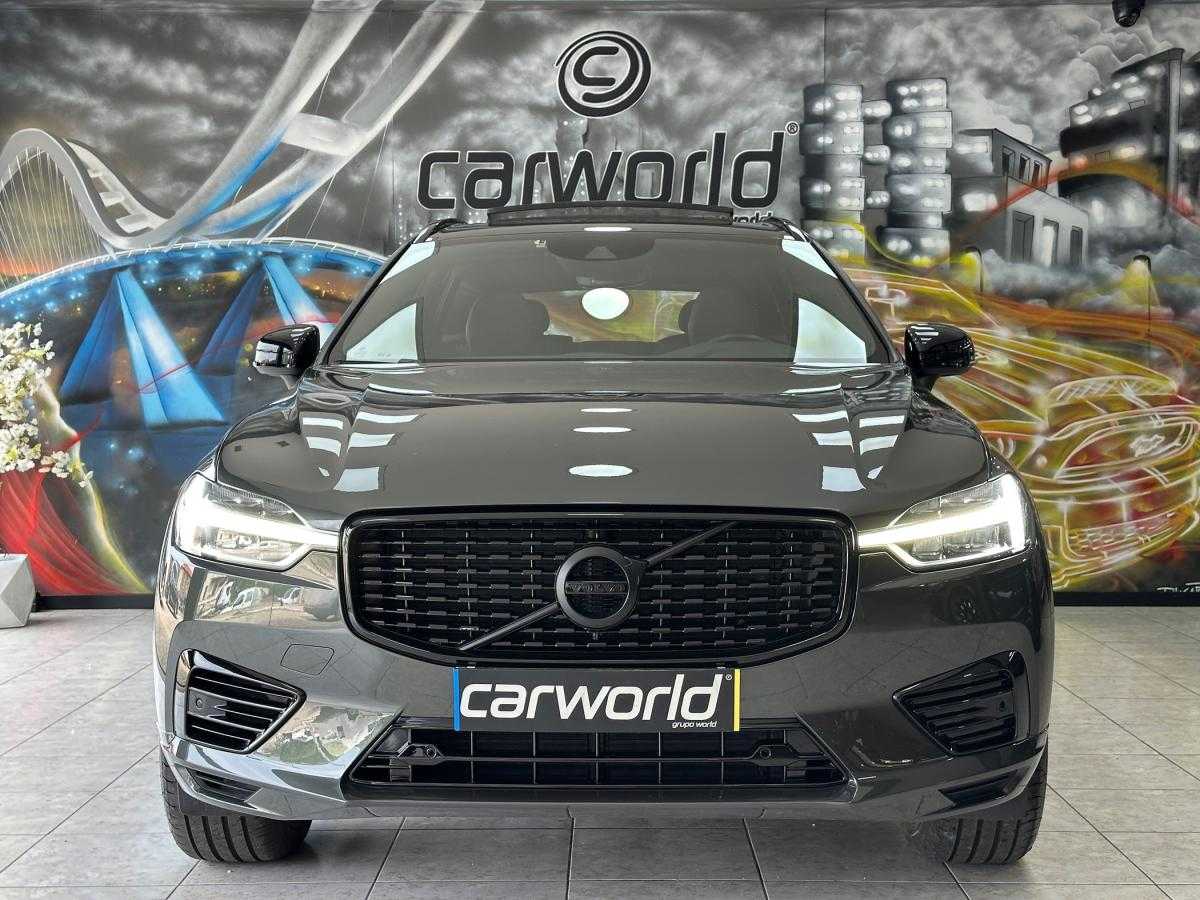 volvo-xc60-2020-hibrido-a-gasolina-1969cc