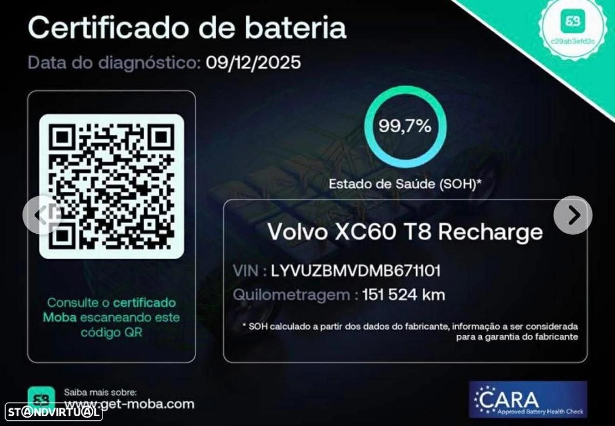 volvo-xc60-2020-hibrido-a-gasolina-1969cc