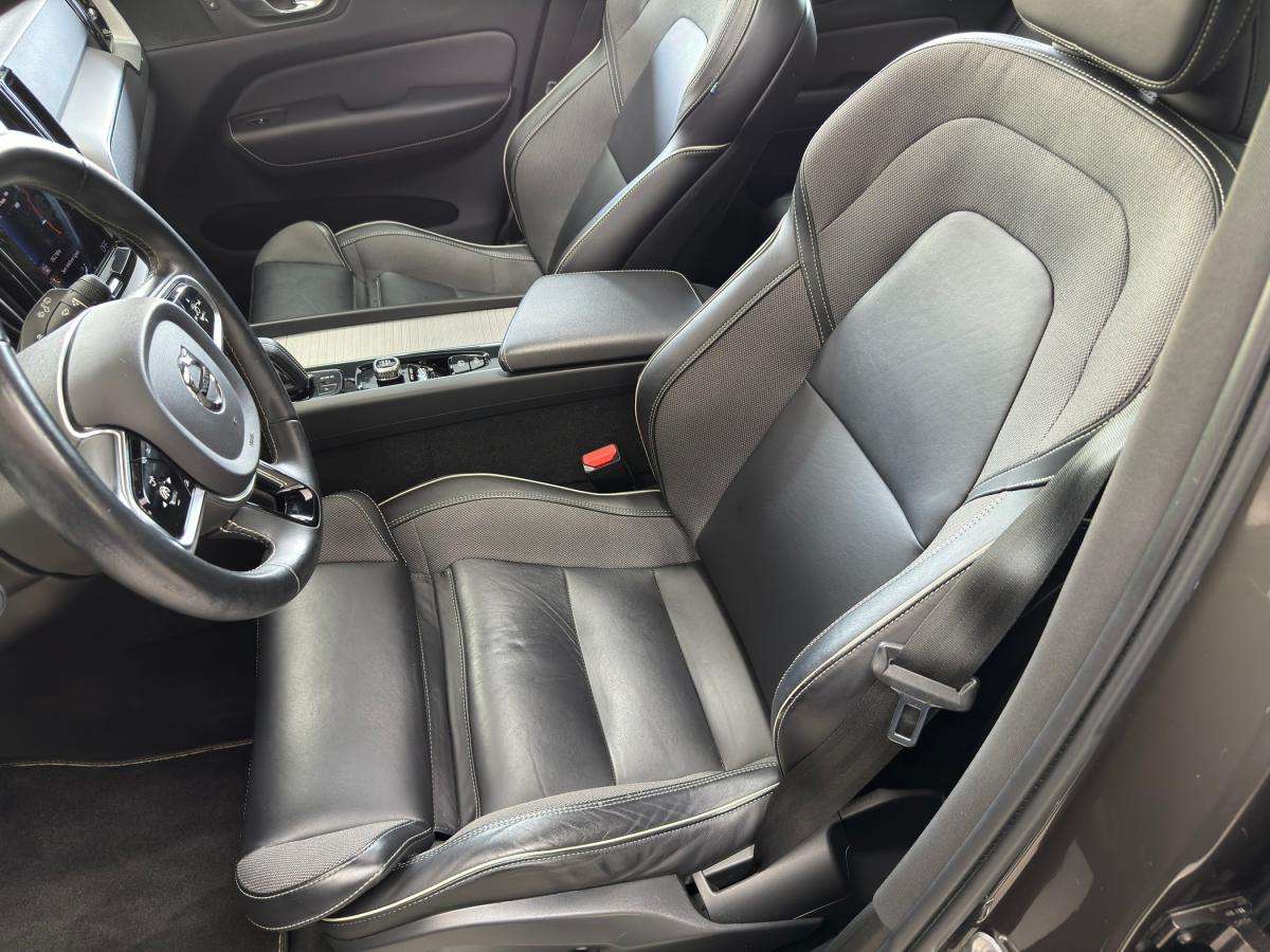 volvo-xc60-2020-hibrido-a-gasolina-1969cc