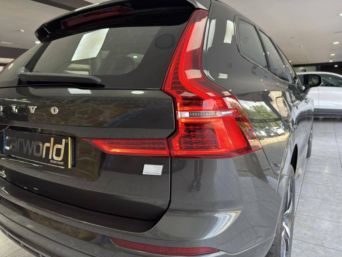 volvo-xc60-2020-hibrido-a-gasolina-1969cc