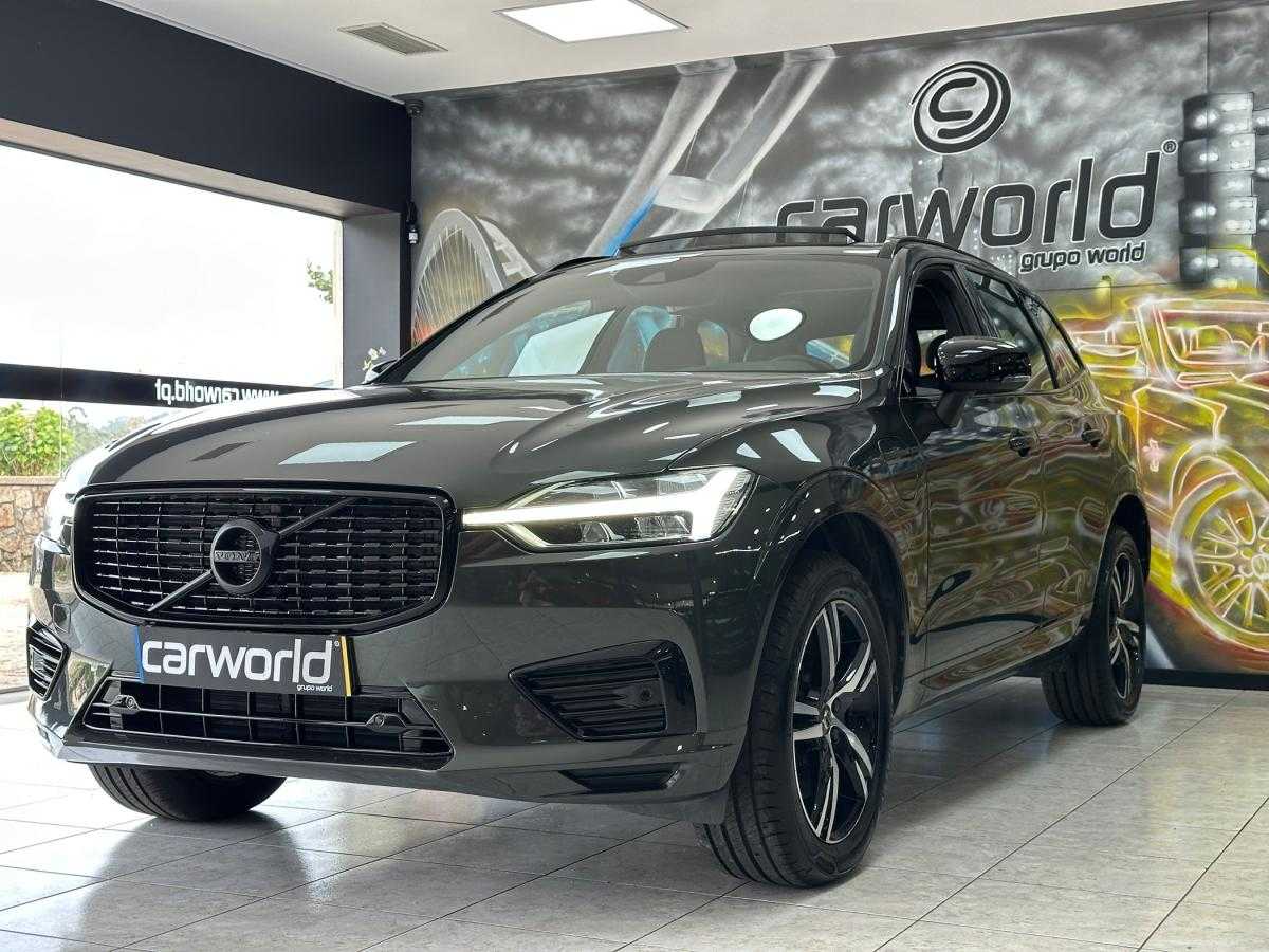 volvo-xc60-2020-hibrido-a-gasolina-1969cc