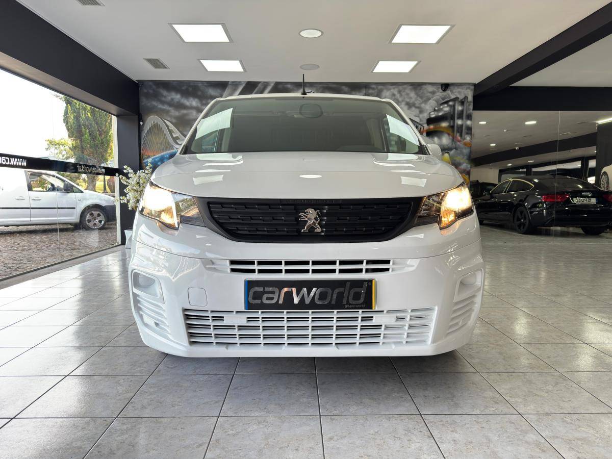 peugeot-partner-2019-diesel-1560cc