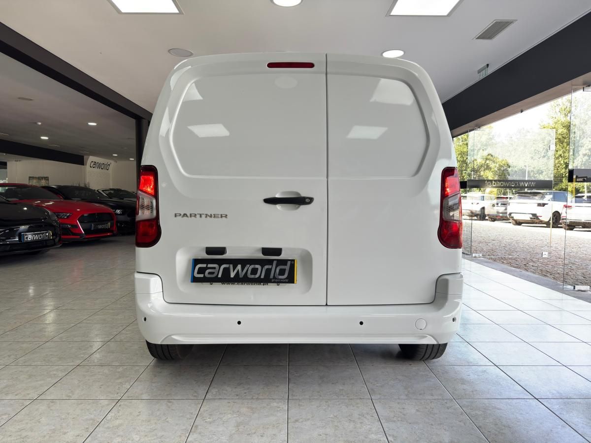 peugeot-partner-2019-diesel-1560cc