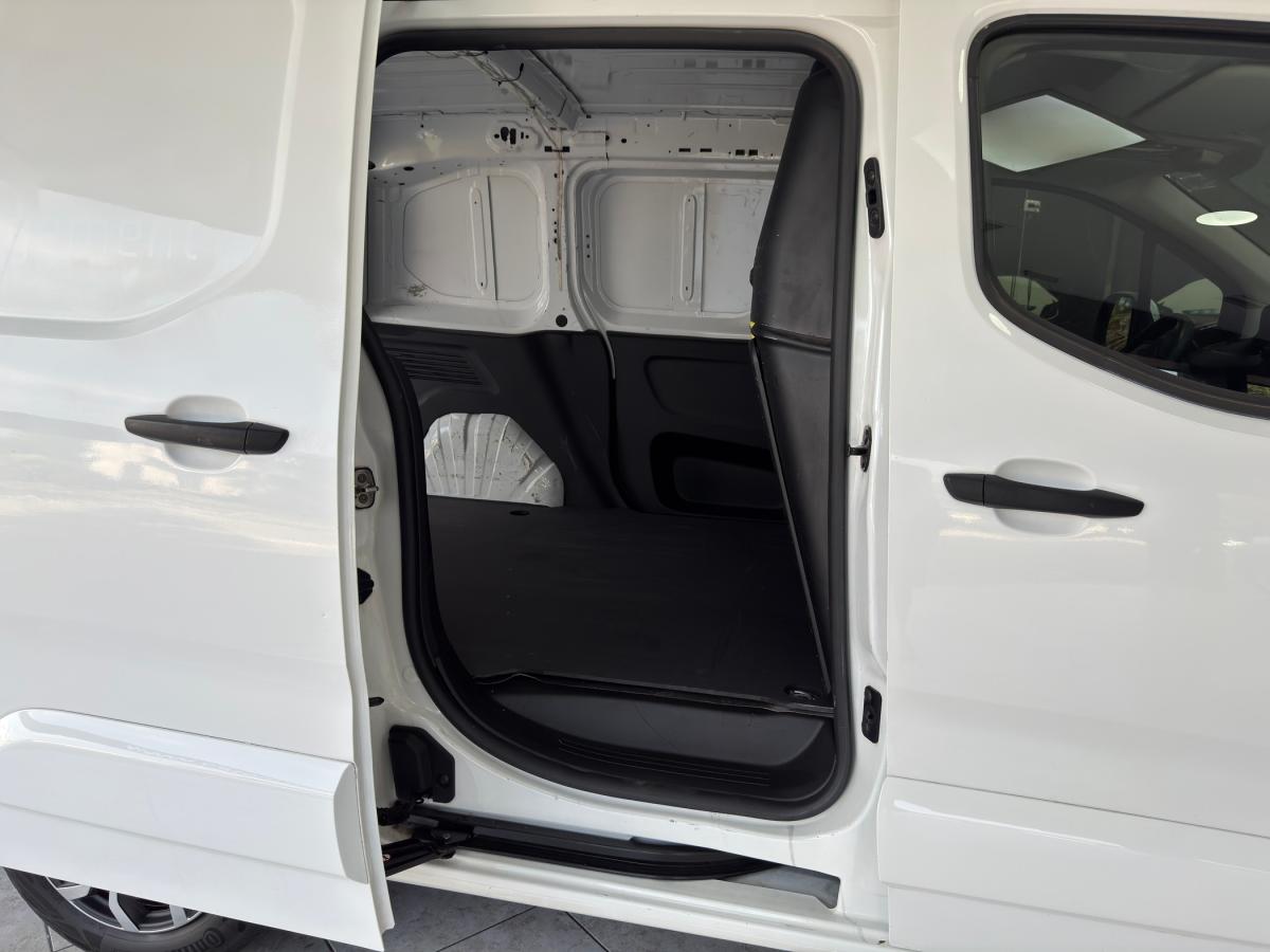 peugeot-partner-2019-diesel-1560cc