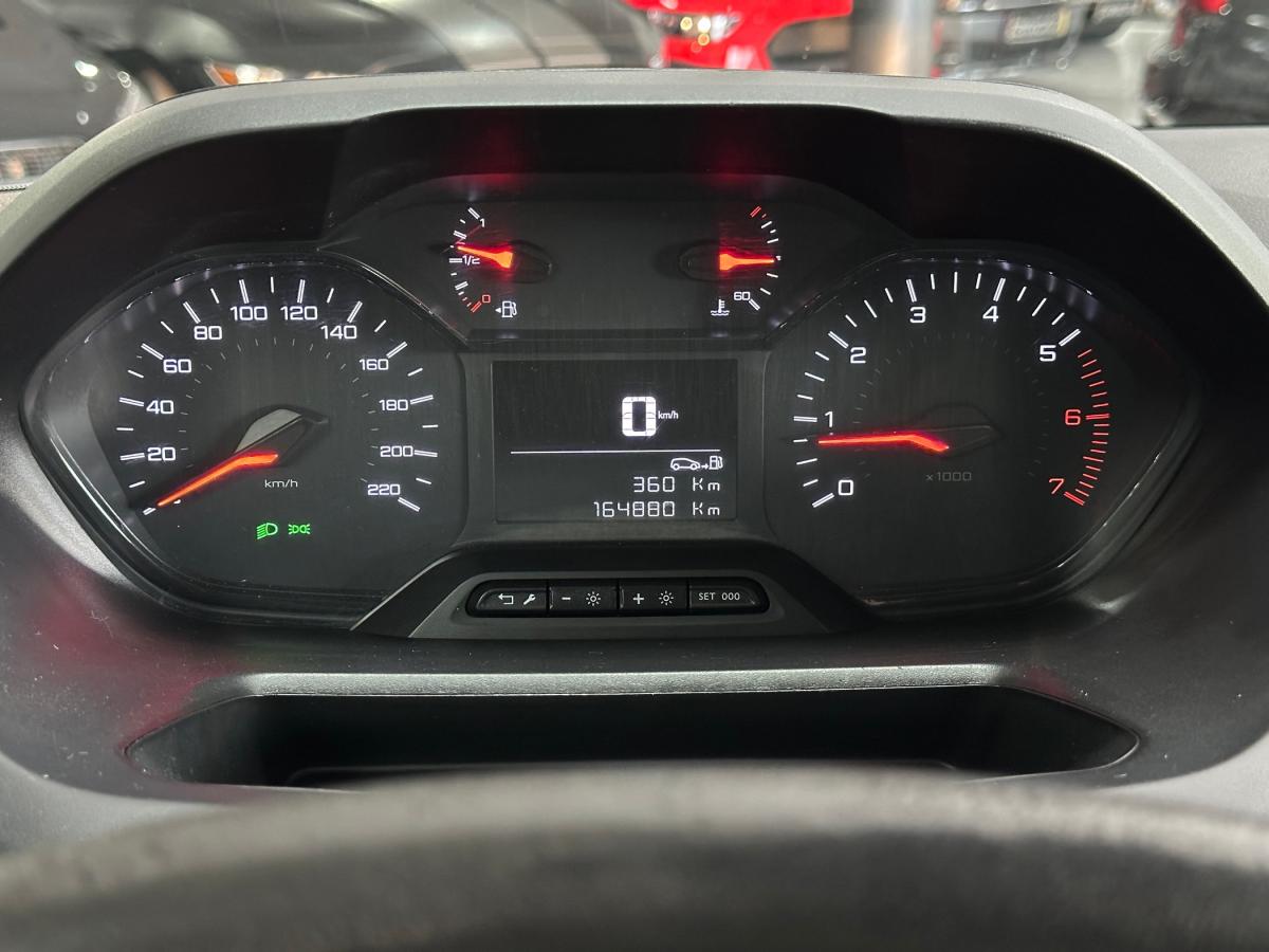 peugeot-partner-2019-diesel-1560cc