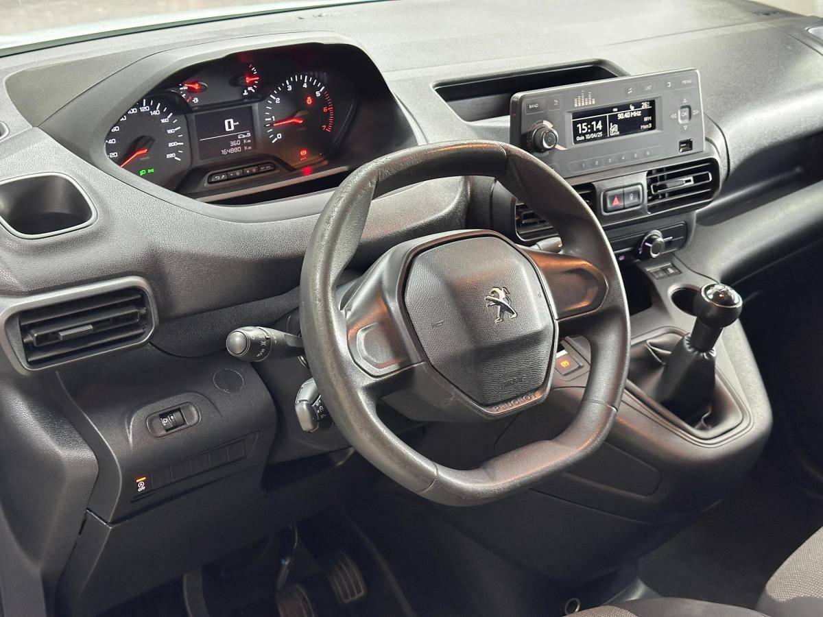 peugeot-partner-2019-diesel-1560cc