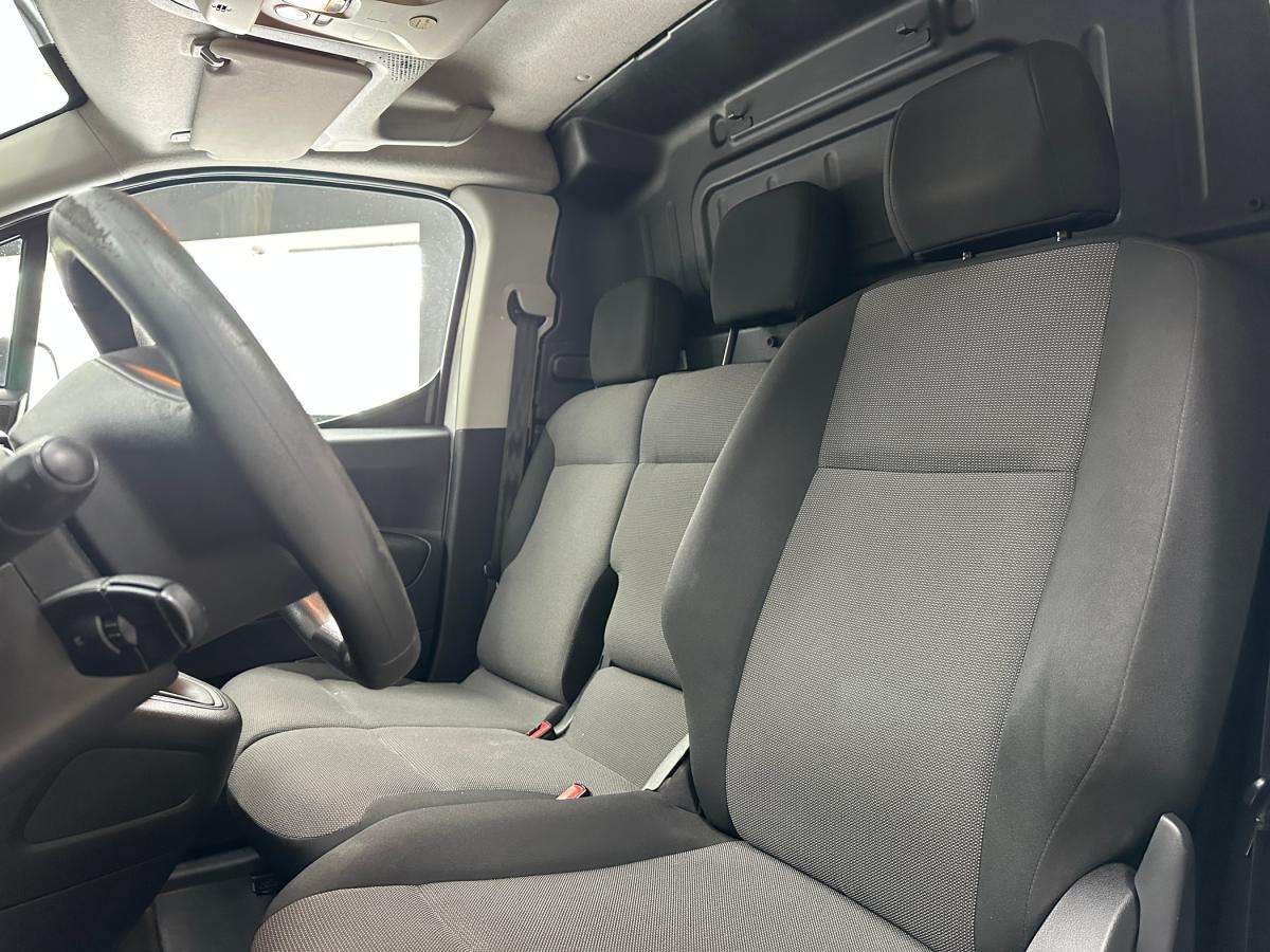 peugeot-partner-2019-diesel-1560cc