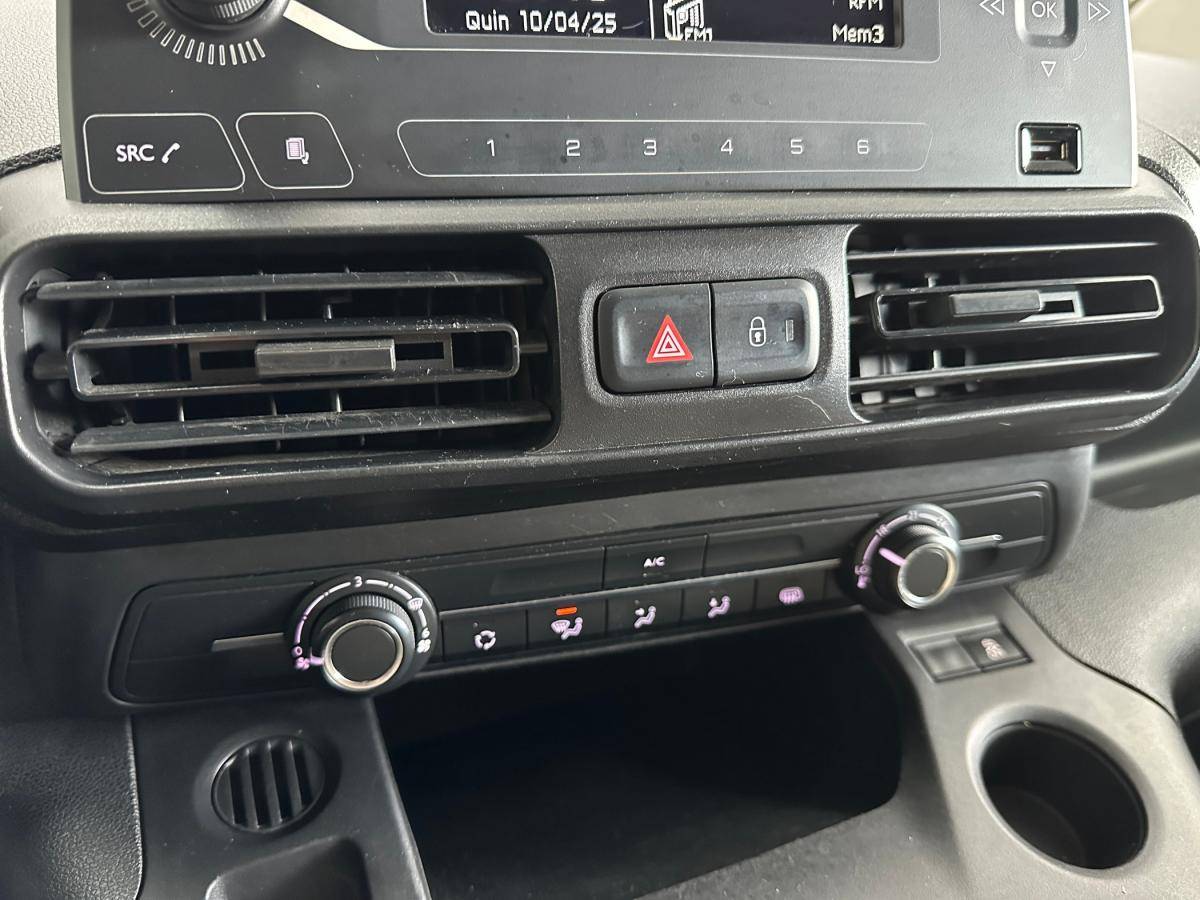 peugeot-partner-2019-diesel-1560cc