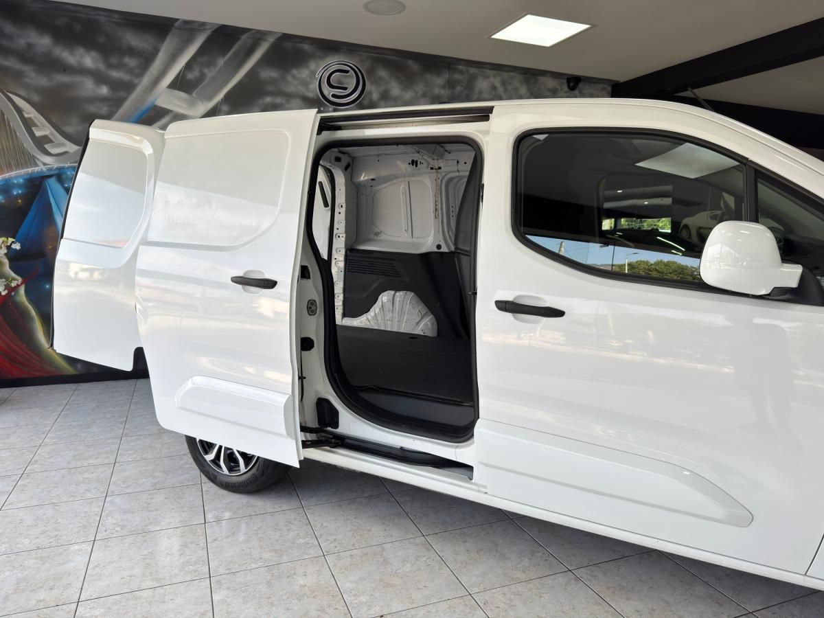 peugeot-partner-2019-diesel-1560cc