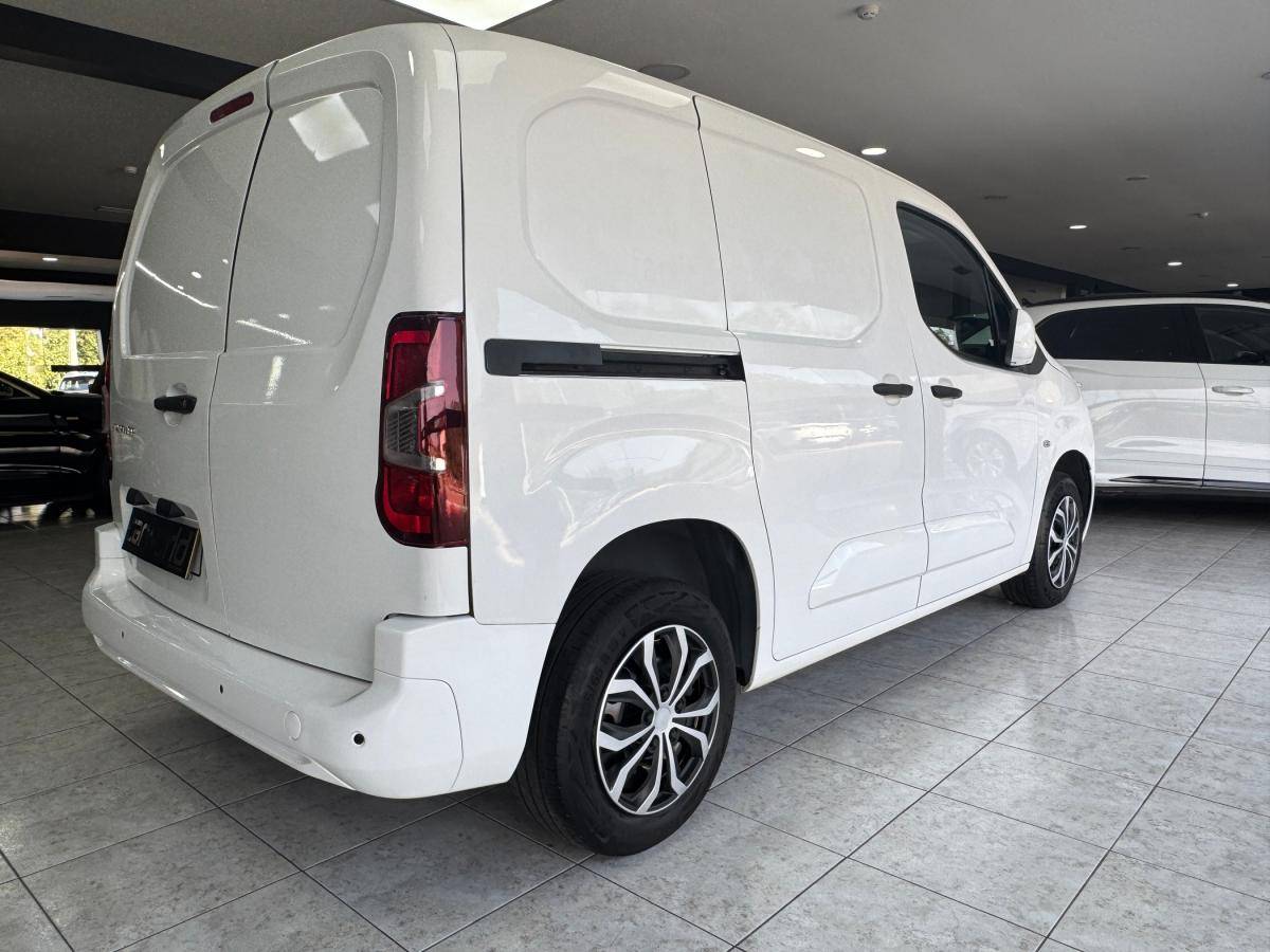 peugeot-partner-2019-diesel-1560cc