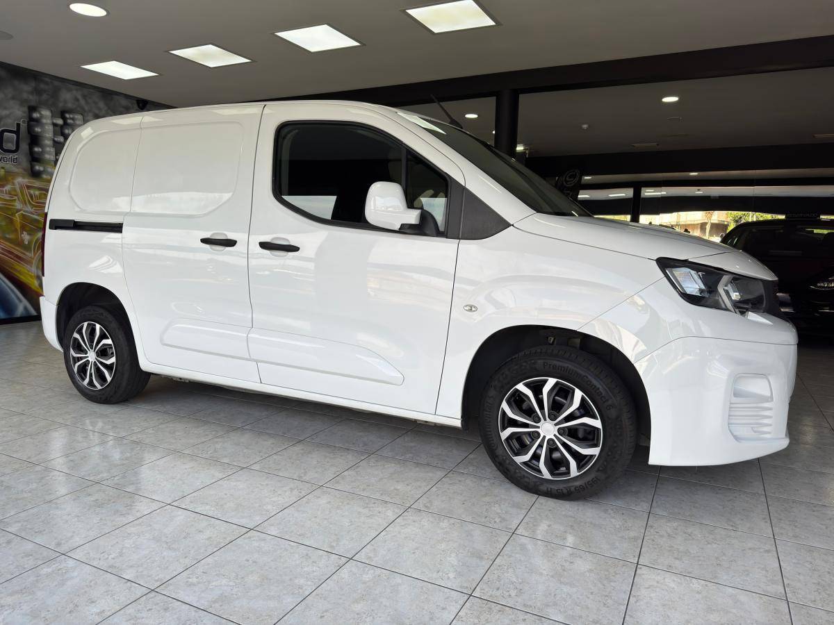 peugeot-partner-2019-diesel-1560cc