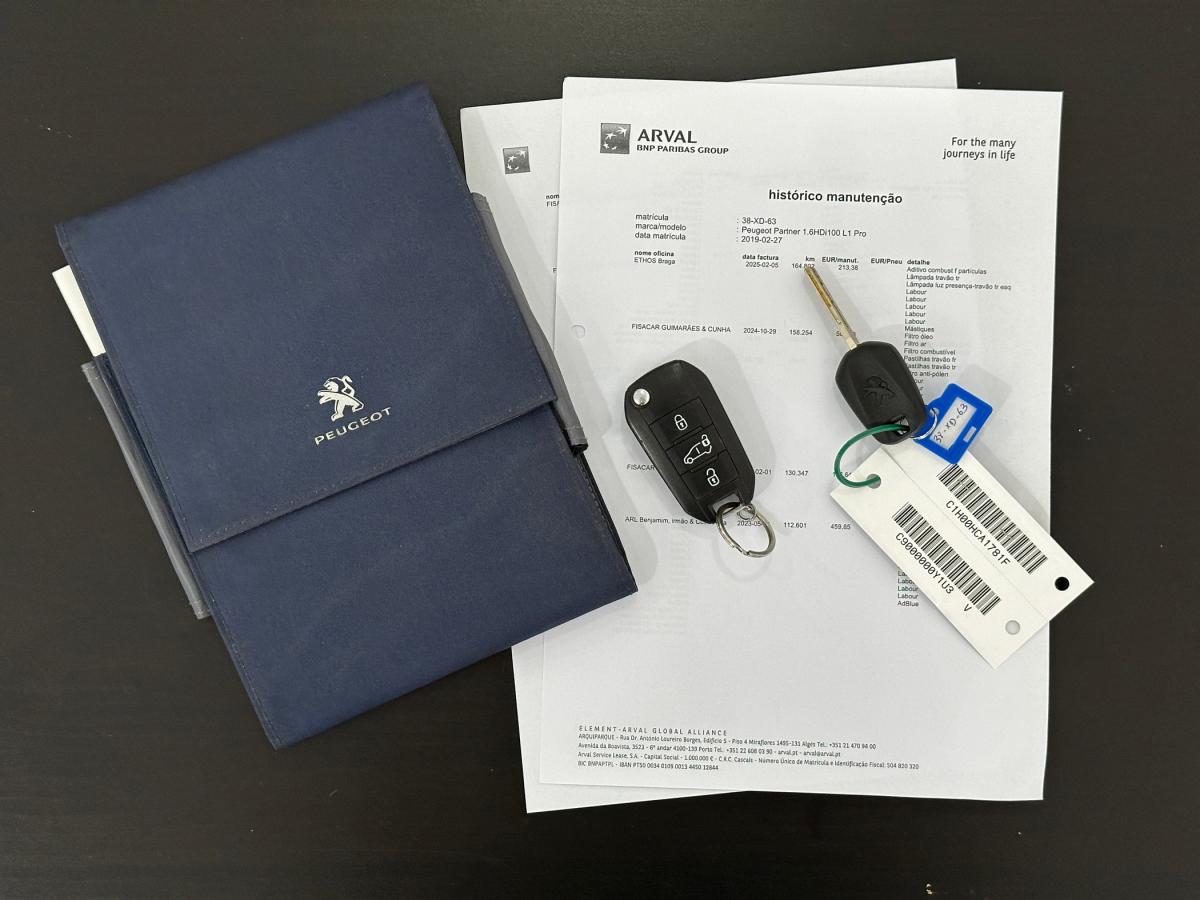 peugeot-partner-2019-diesel-1560cc