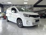 peugeot-partner-2019-diesel-1560cc