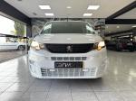 peugeot-partner-2019-diesel-1560cc