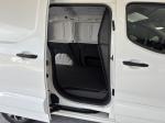 peugeot-partner-2019-diesel-1560cc