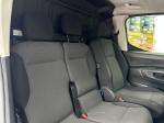 peugeot-partner-2019-diesel-1560cc