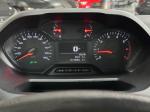 peugeot-partner-2019-diesel-1560cc
