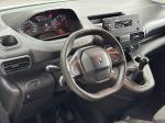 peugeot-partner-2019-diesel-1560cc