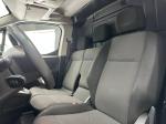 peugeot-partner-2019-diesel-1560cc