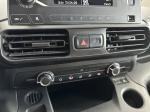 peugeot-partner-2019-diesel-1560cc
