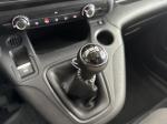 peugeot-partner-2019-diesel-1560cc