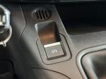 peugeot-partner-2019-diesel-1560cc