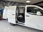 peugeot-partner-2019-diesel-1560cc