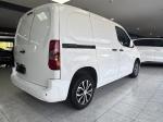 peugeot-partner-2019-diesel-1560cc