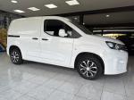 peugeot-partner-2019-diesel-1560cc
