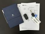 peugeot-partner-2019-diesel-1560cc
