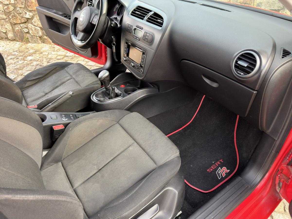 seat-leon-2007-diesel-1968cc