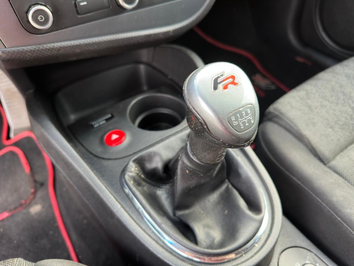 seat-leon-2007-diesel-1968cc
