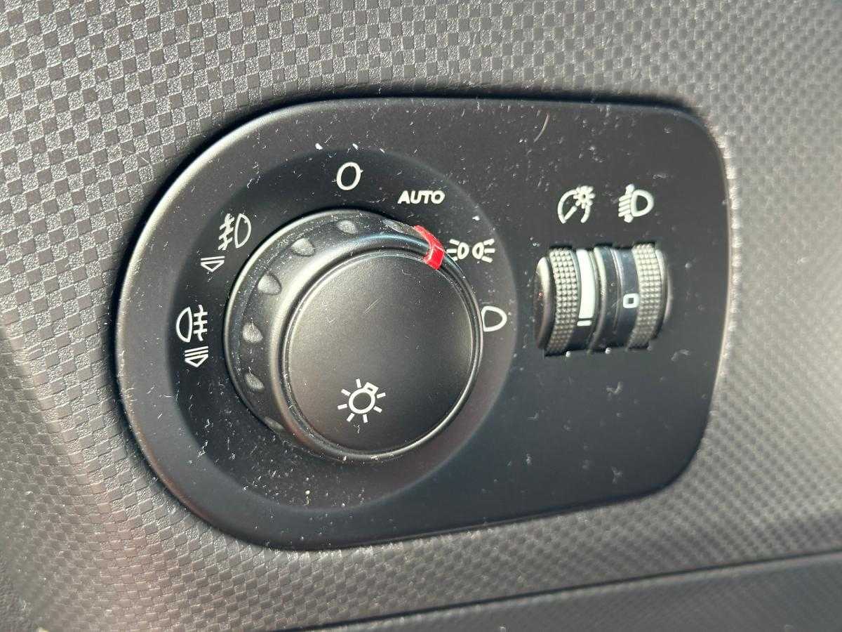 seat-leon-2007-diesel-1968cc