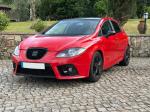 seat-leon-2007-diesel-1968cc