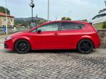 seat-leon-2007-diesel-1968cc