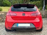 seat-leon-2007-diesel-1968cc