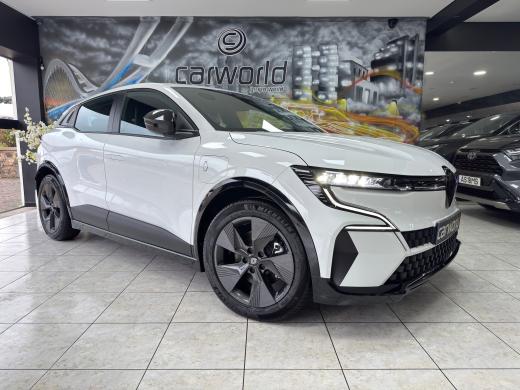 renault-megane-2025-eletrico-0cc